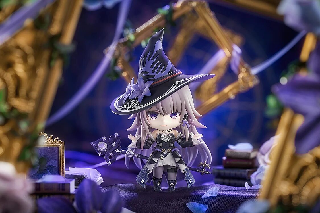 starrail-nendoroid-the-herta-yoyaku21