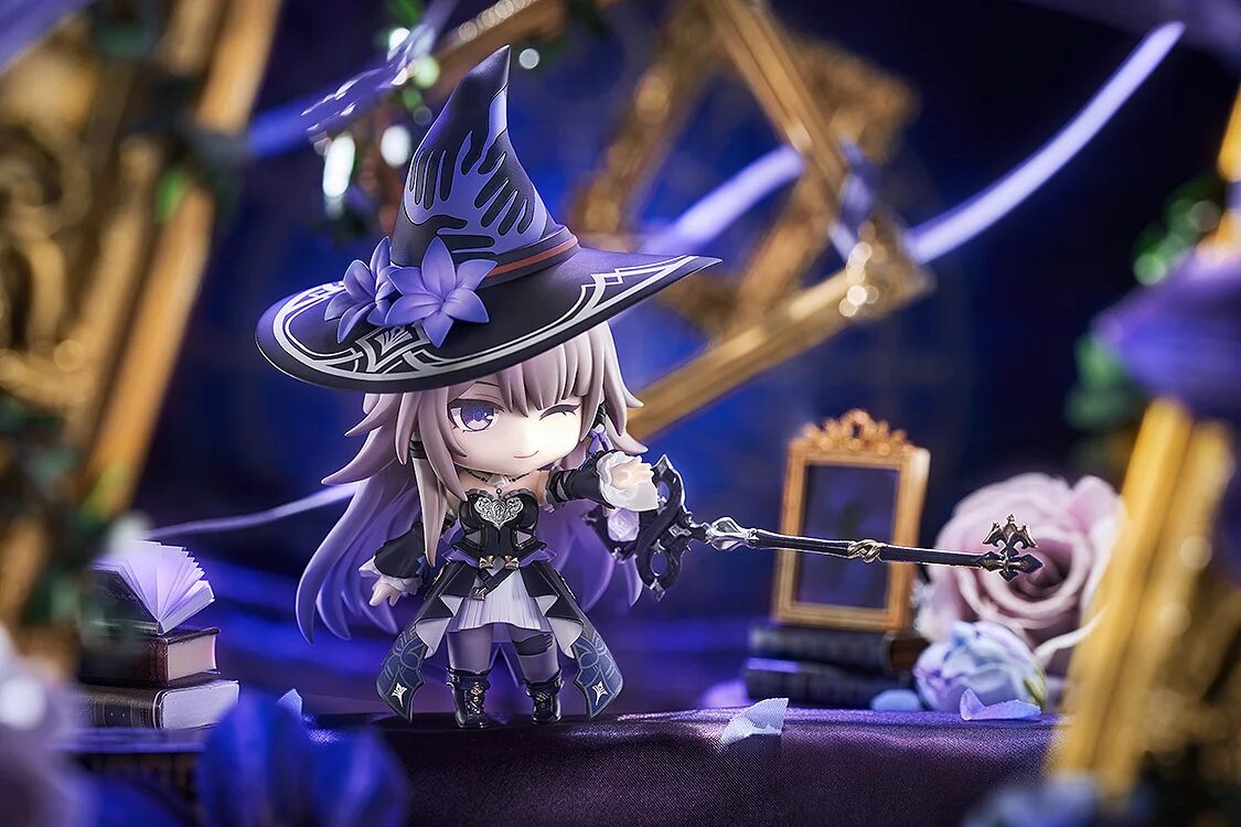 starrail-nendoroid-the-herta-yoyaku23