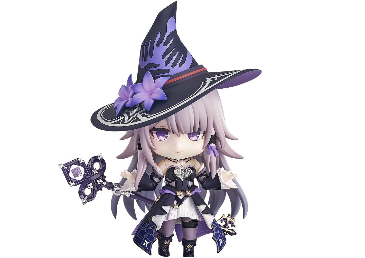 starrail-nendoroid-the-herta-yoyaku31