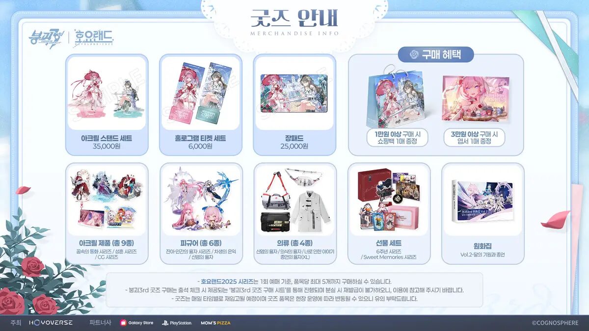 welcome-hoyoland-2025-3rd11