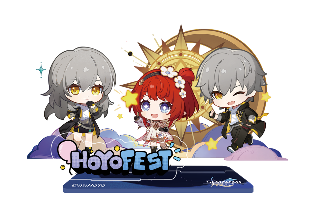 welcome-hoyoland-2025-announce236