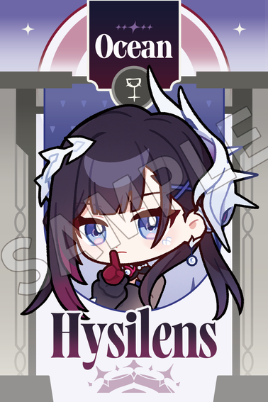 welcome-hoyoland-2025-announce252