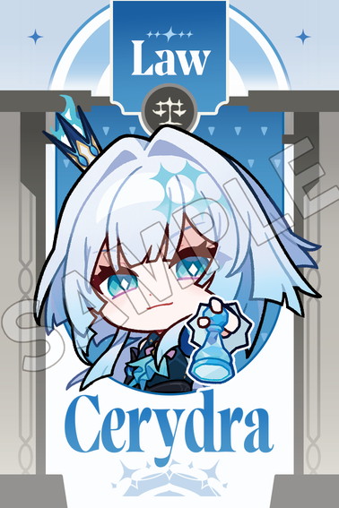 welcome-hoyoland-2025-announce253