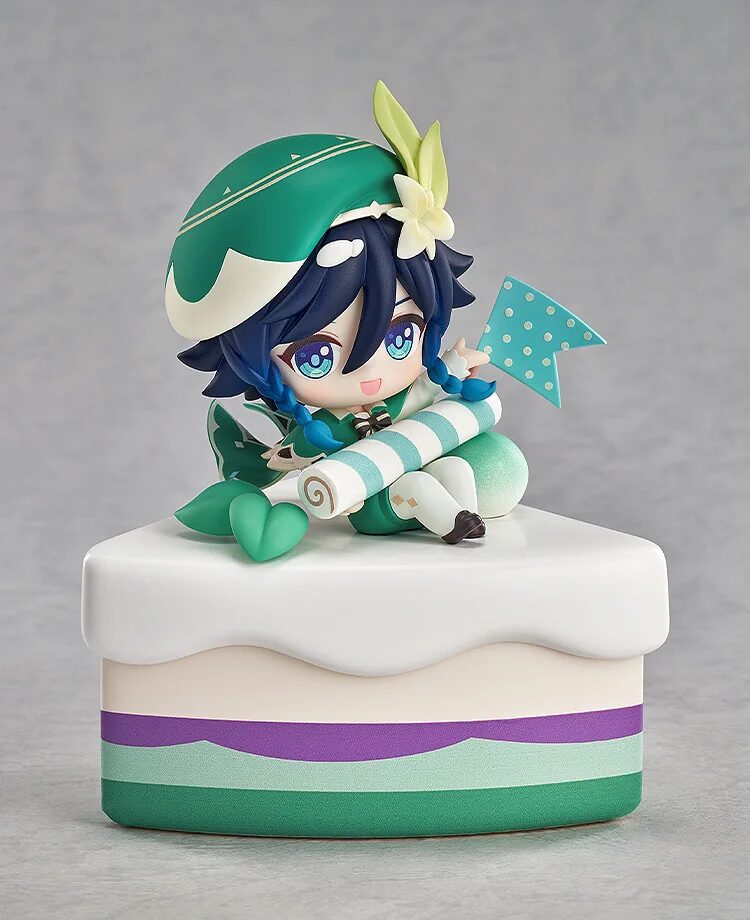 wondrous-travels-series-part1-figure-gsc-mavuika1