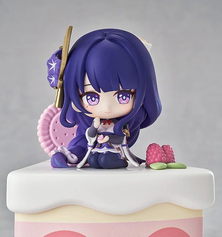 wondrous-travels-series-part1-figure-gsc-mavuika21