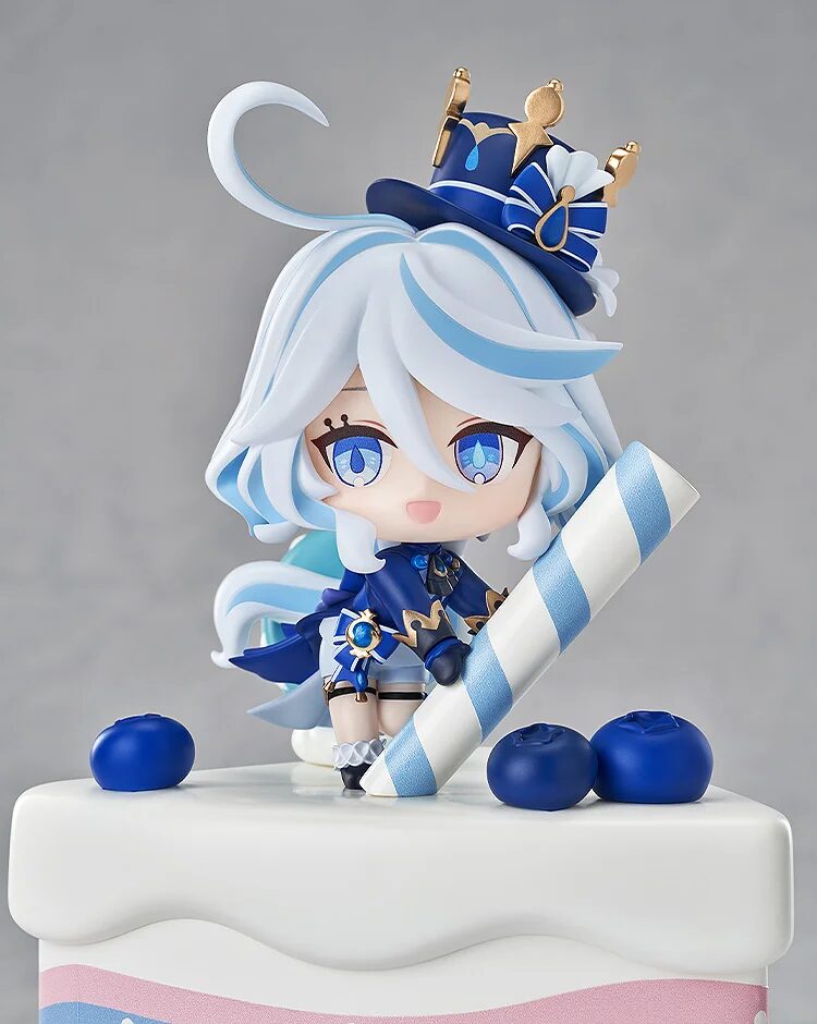 wondrous-travels-series-part1-figure-gsc-mavuika51