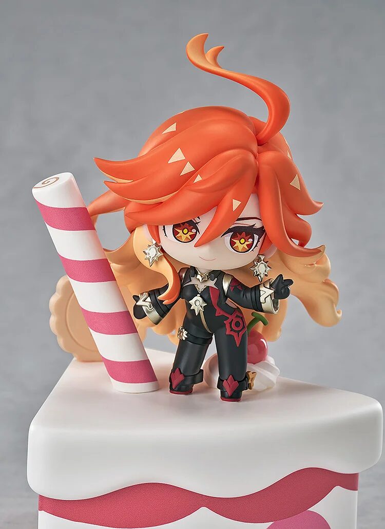 wondrous-travels-series-part1-figure-gsc-mavuika61