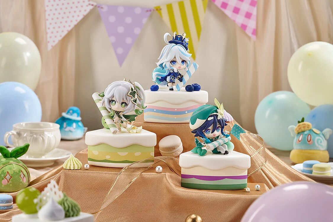 wondrous-travels-series-part1-figure-gsc-mavuika73