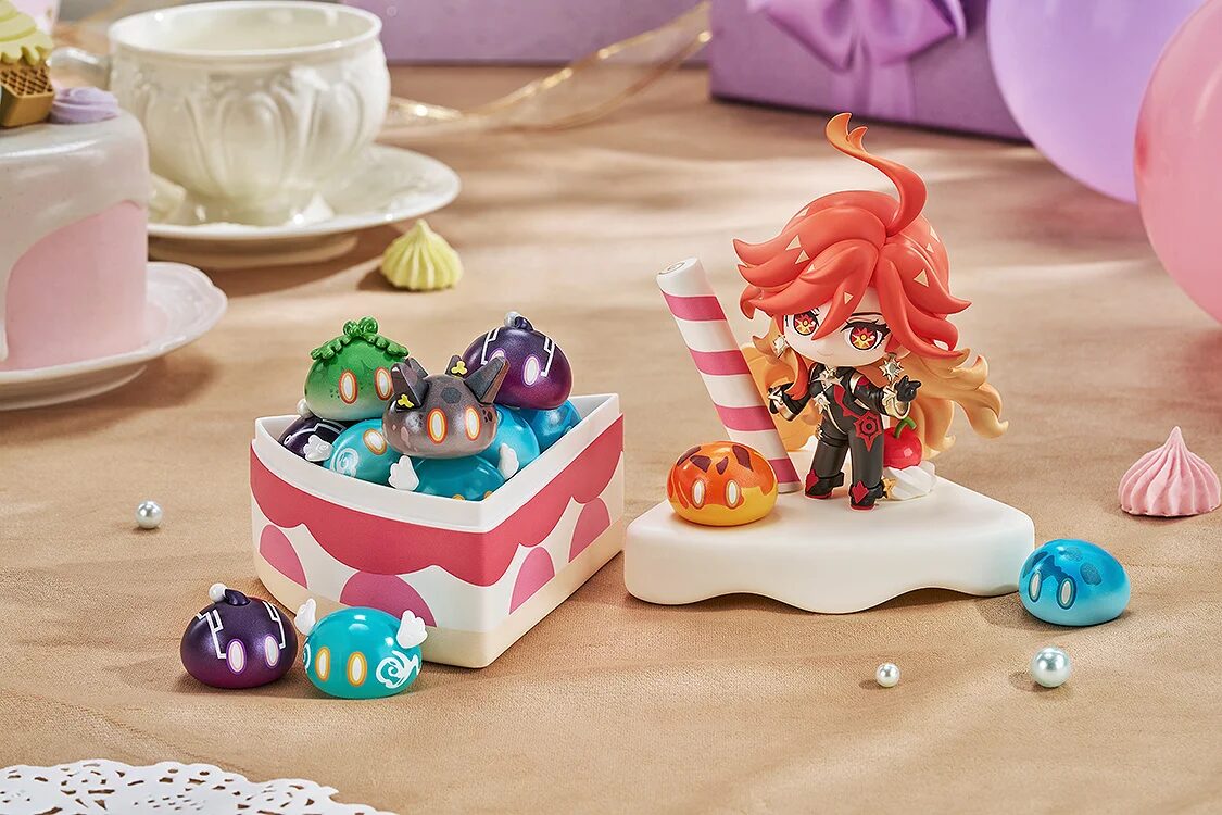 wondrous-travels-series-part1-figure-gsc-mavuika76