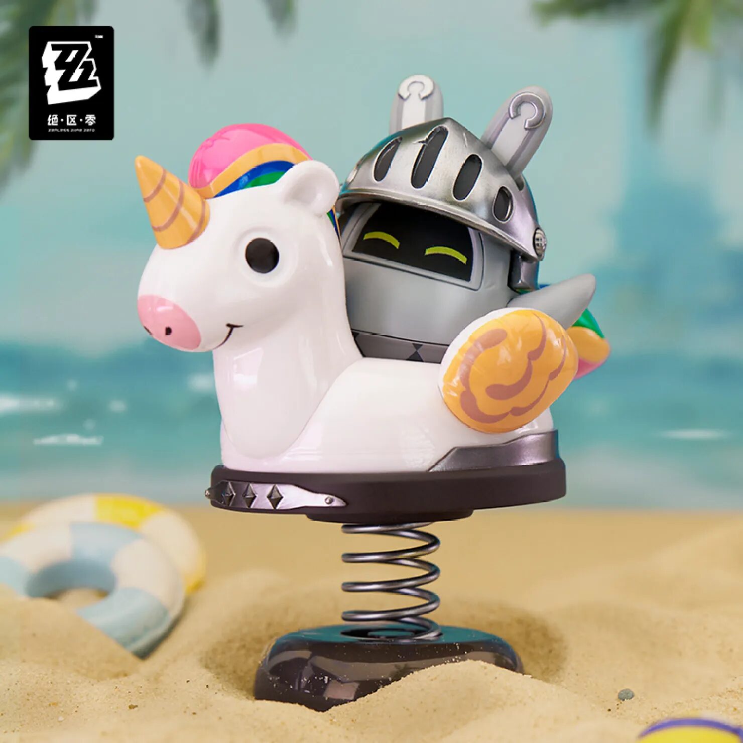 zenzero-goods-2025-0927-announce3