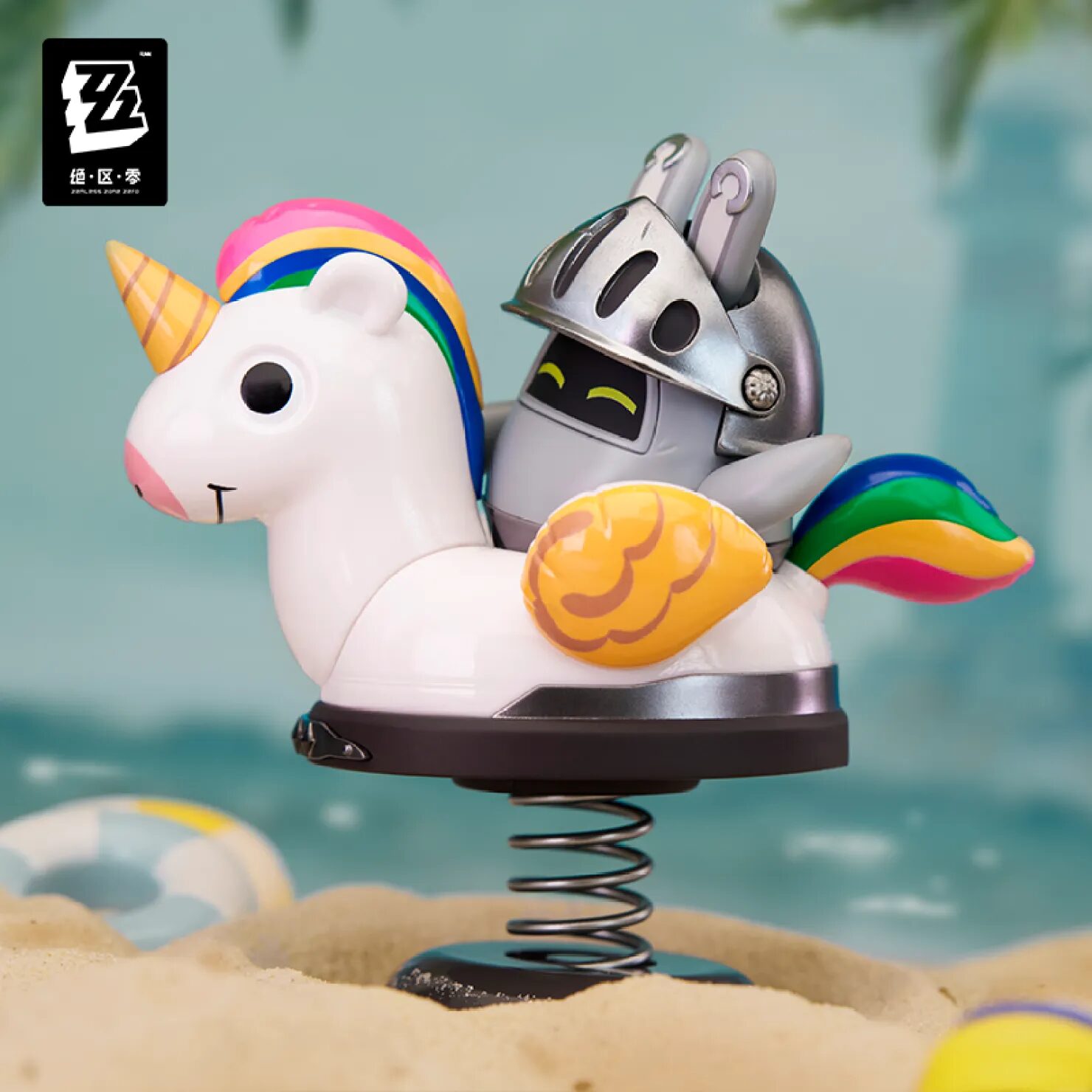 zenzero-goods-2025-0927-announce5