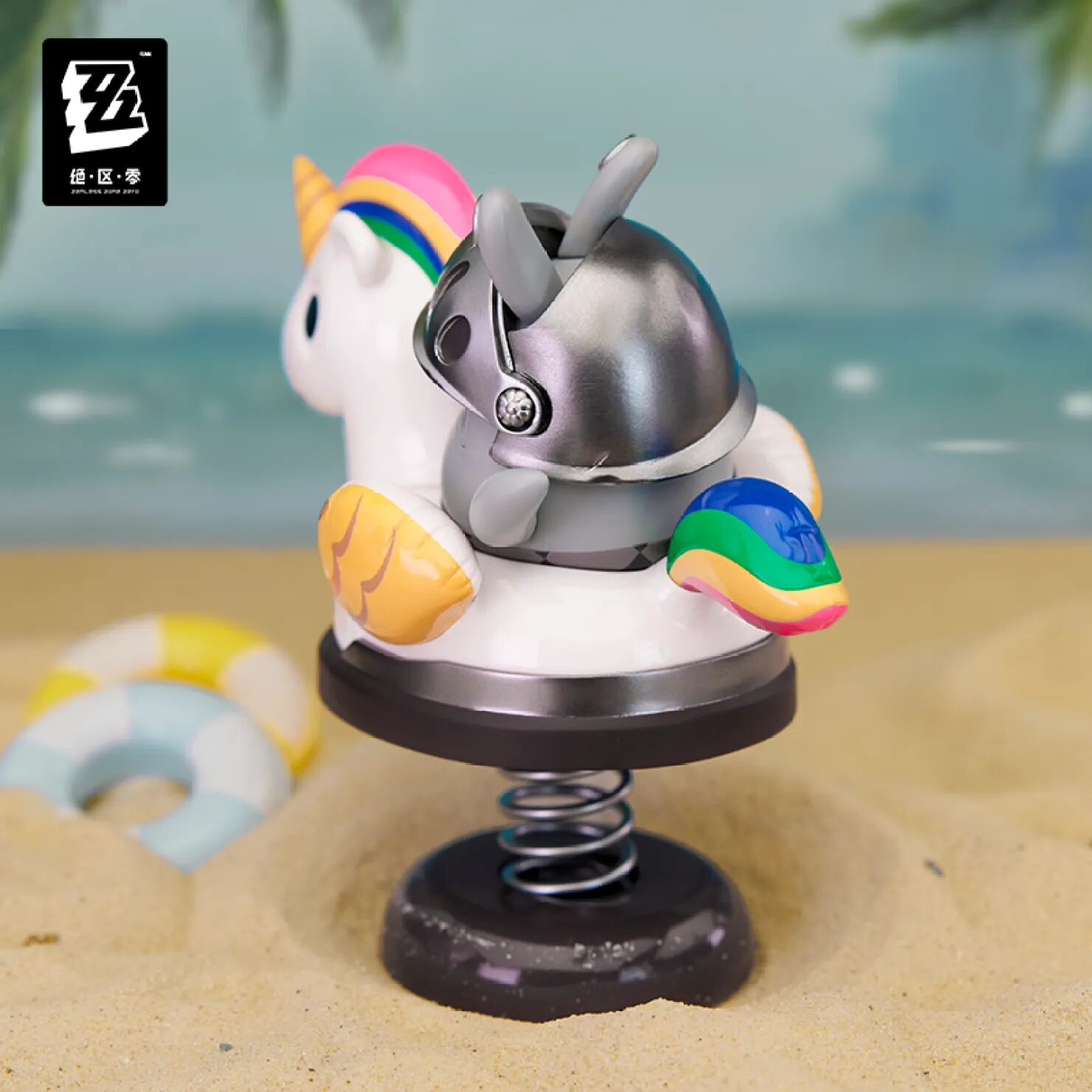 zenzero-goods-2025-0927-announce7