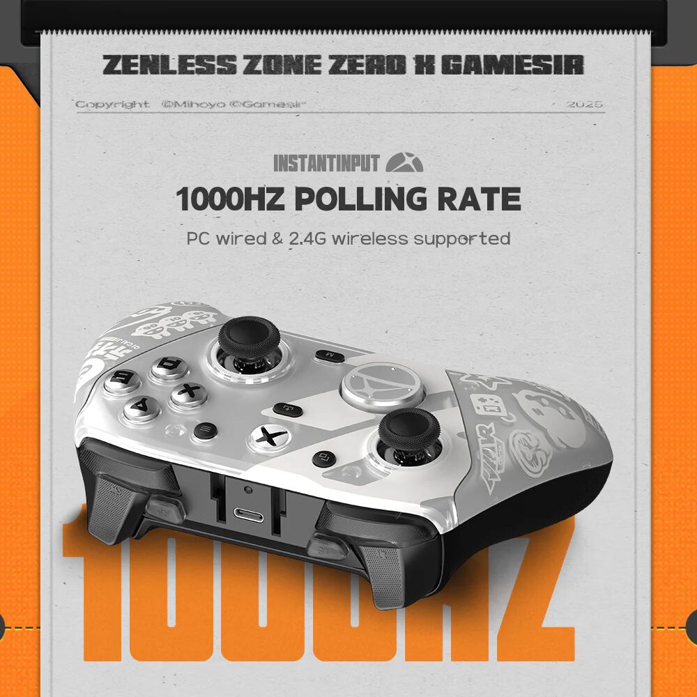 zzz-gamesir-collaboration-2025-yoyaku15