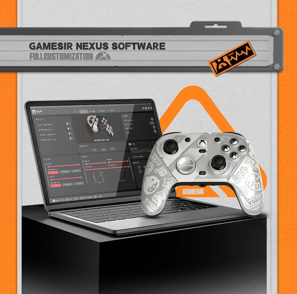 zzz-gamesir-collaboration-2025-yoyaku17