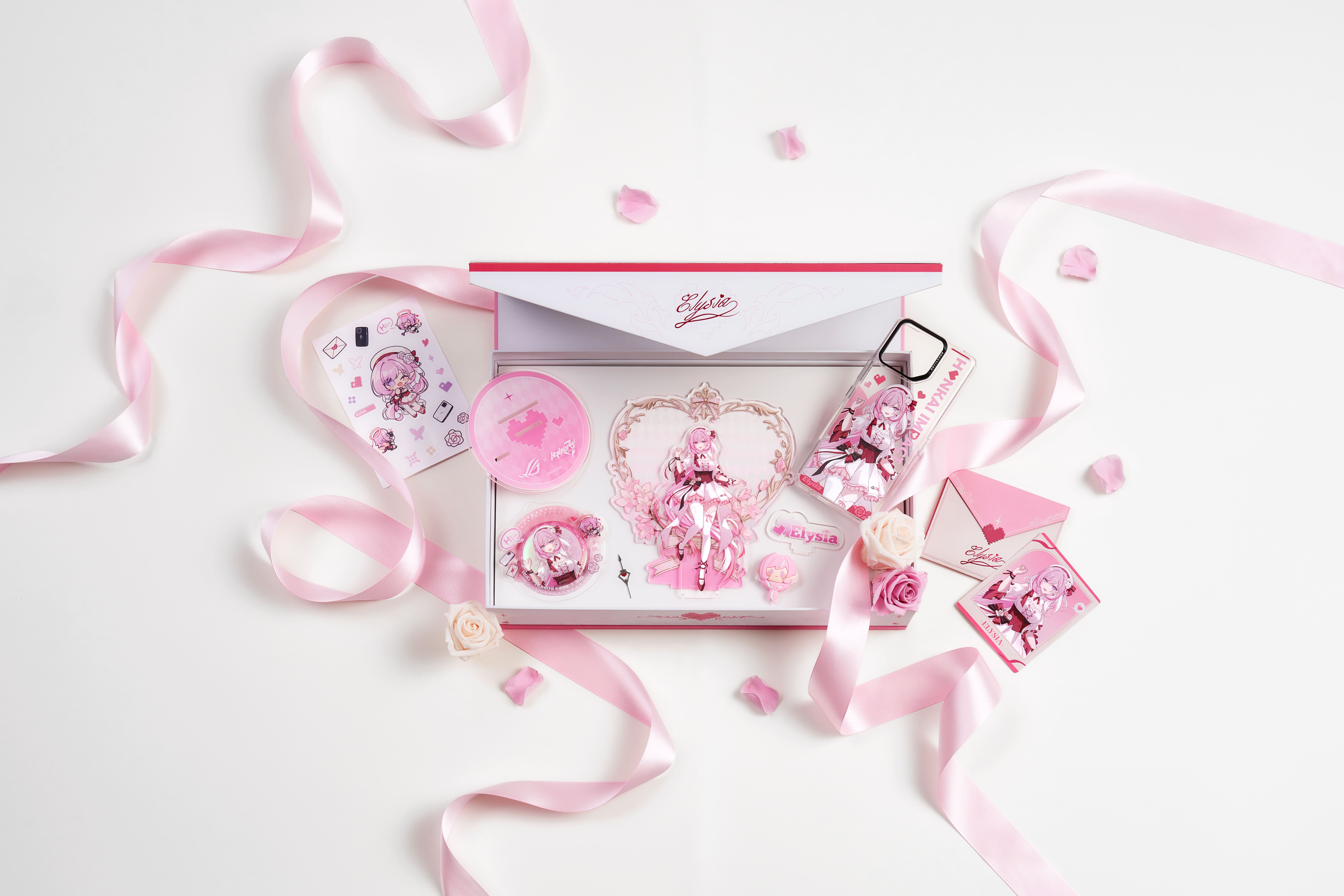 3rd-rog-phone-accessory-giftbox-announce12