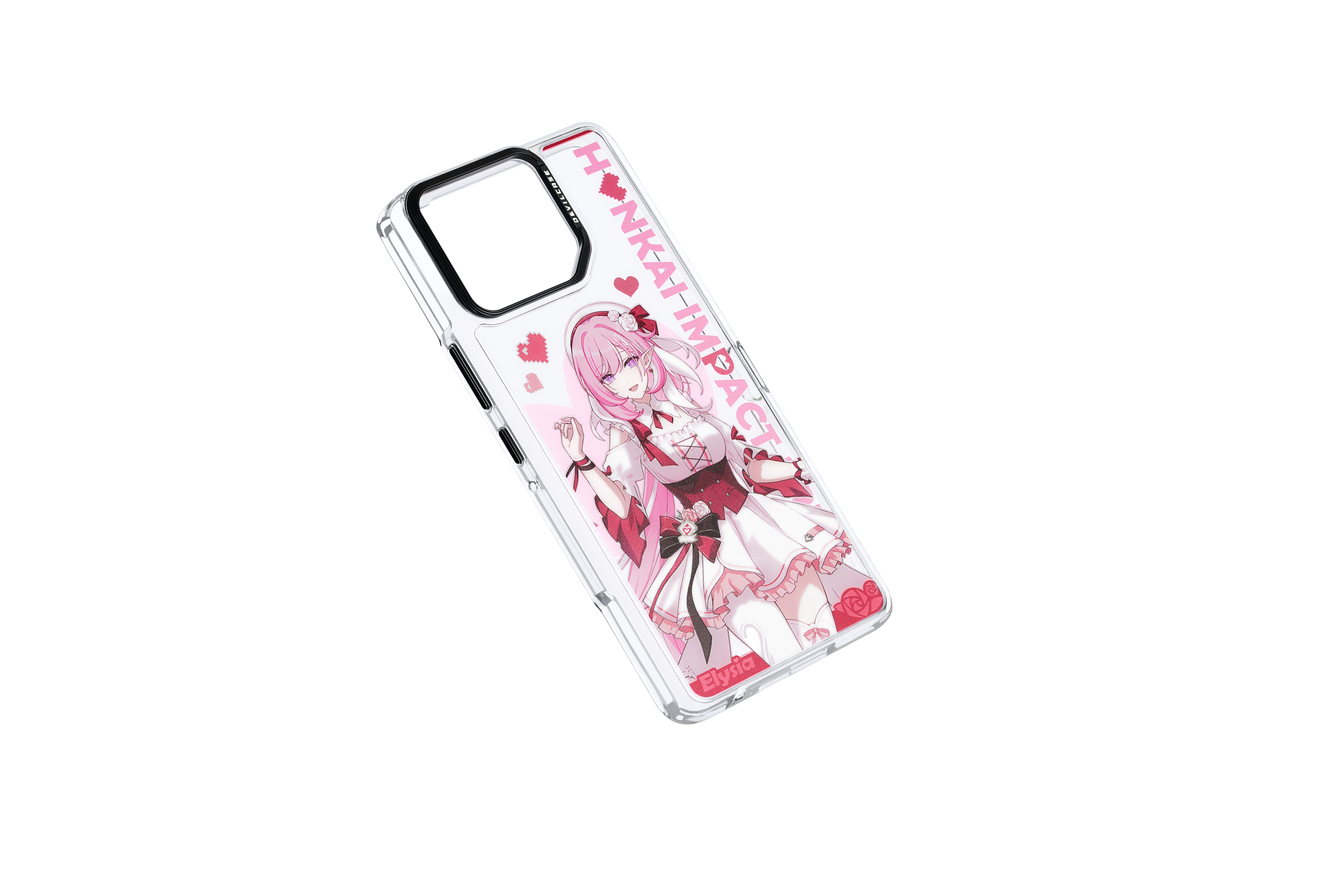 3rd-rog-phone-accessory-giftbox-announce13