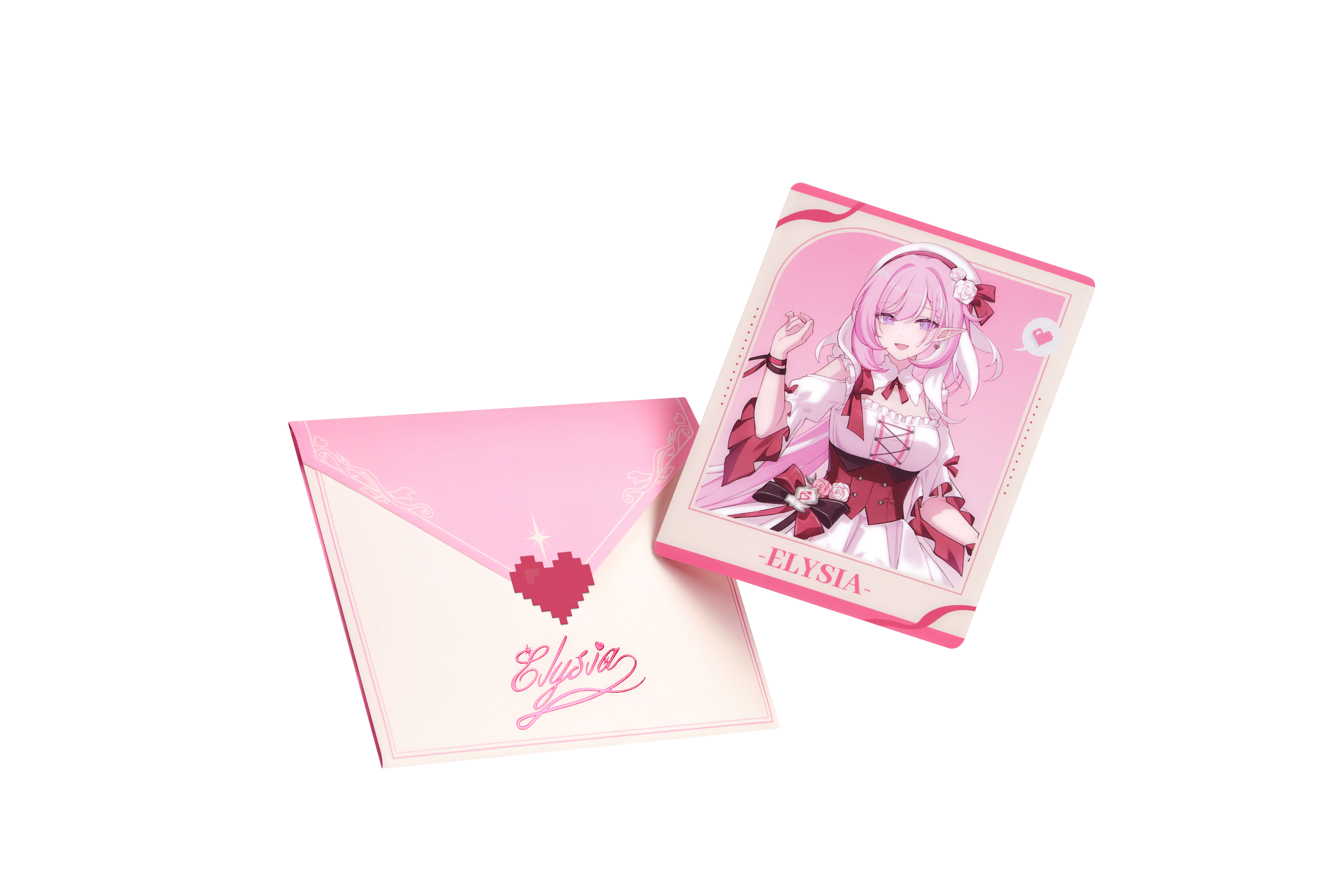 3rd-rog-phone-accessory-giftbox-announce16