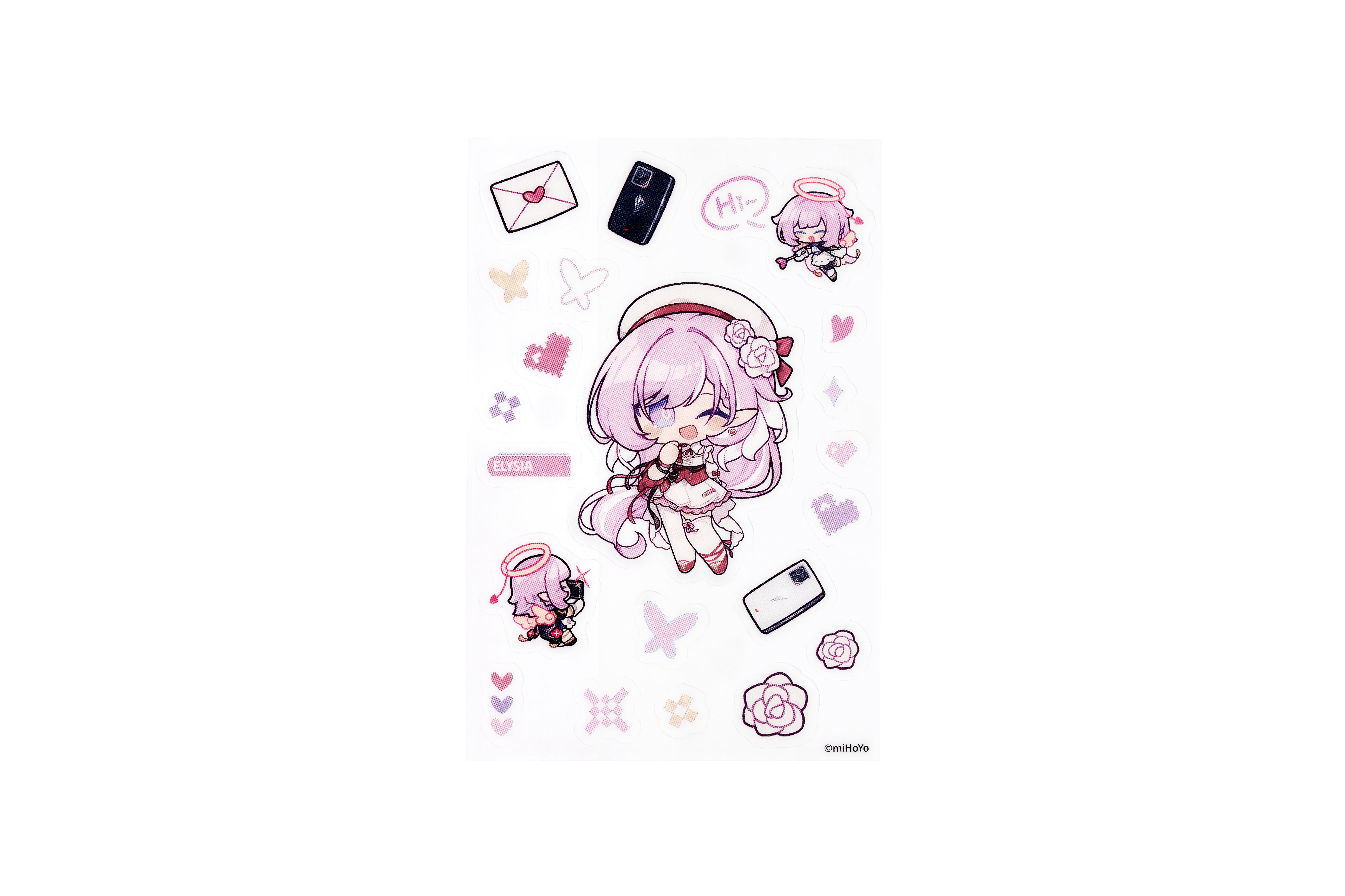 3rd-rog-phone-accessory-giftbox-announce17