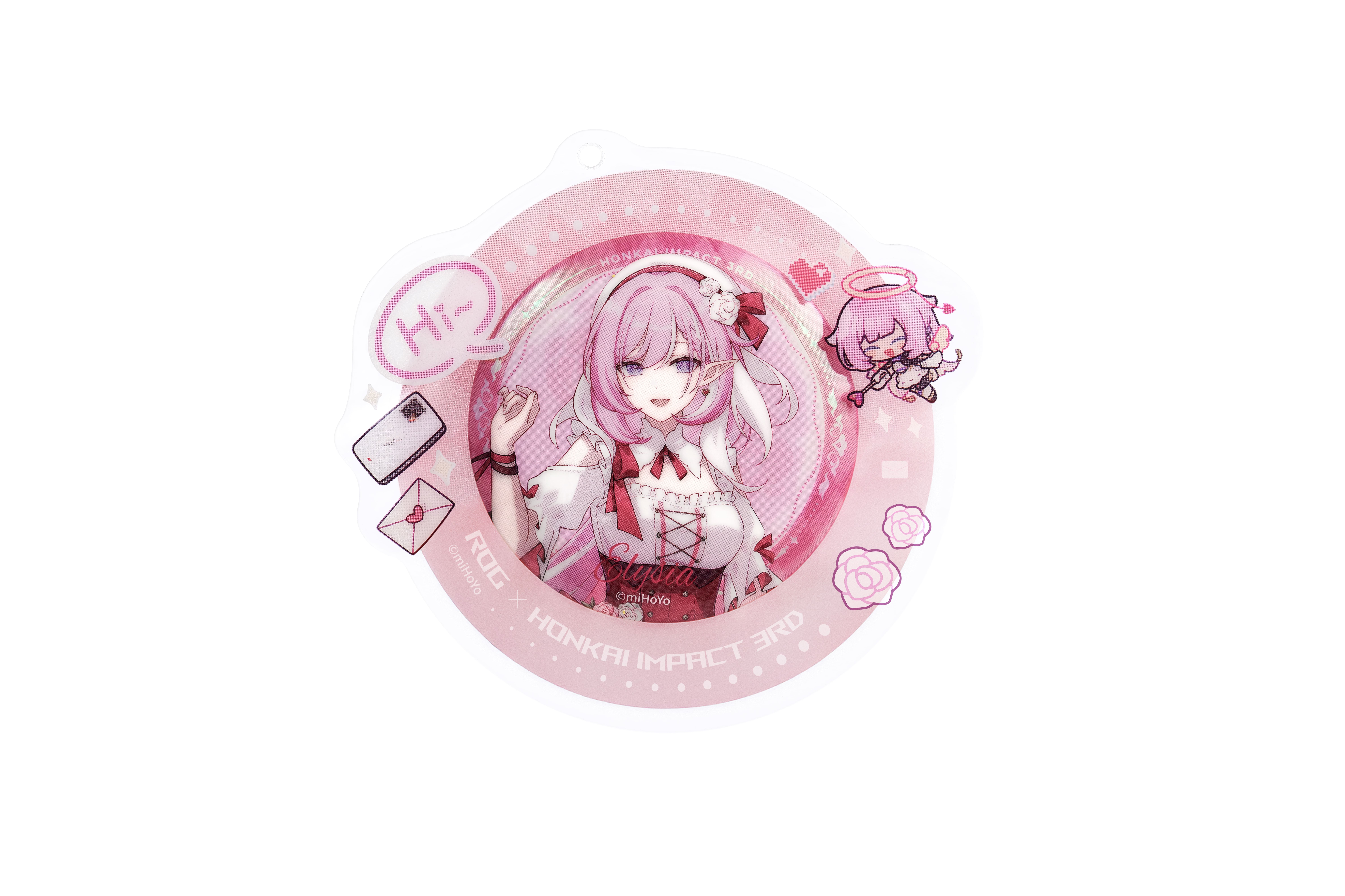 3rd-rog-phone-accessory-giftbox-announce20