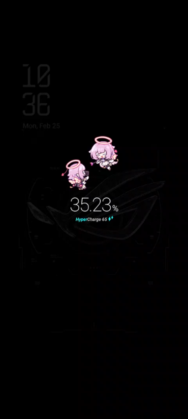 3rd-rog-phone-accessory-giftbox-announce25