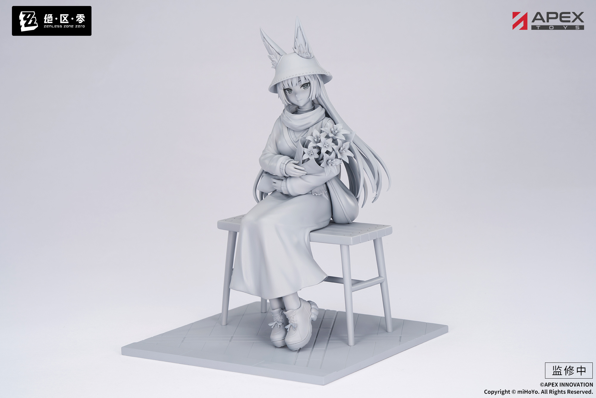 apex-hoshimi-miyabi-1-7-figure-announce22