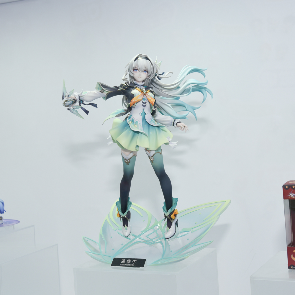 apex-hoshimi-miyabi-1-7-figure-announce52