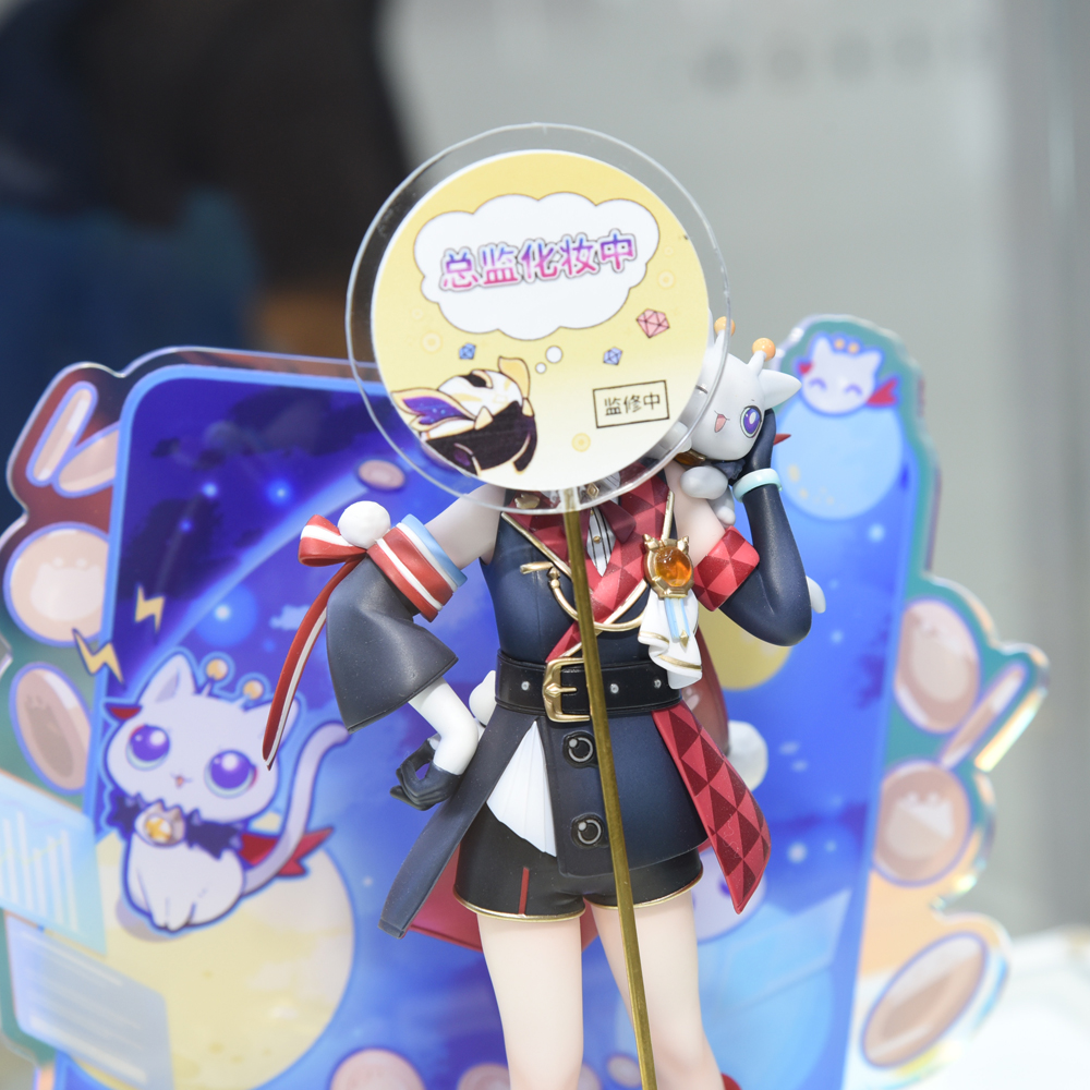 apex-hoshimi-miyabi-1-7-figure-announce61