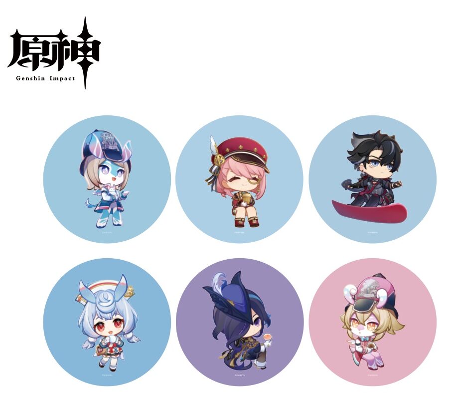 gen-famima-collabo-2025-in-taiwan-announce372