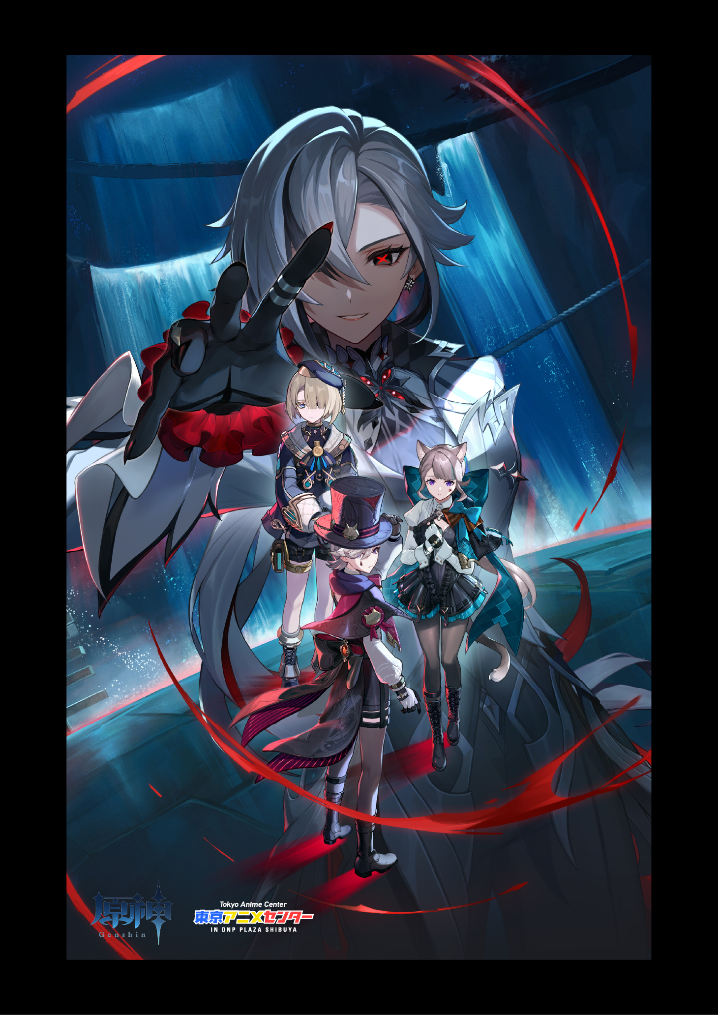 gen-pop-up-shop-2025-t-anime-center-announce1