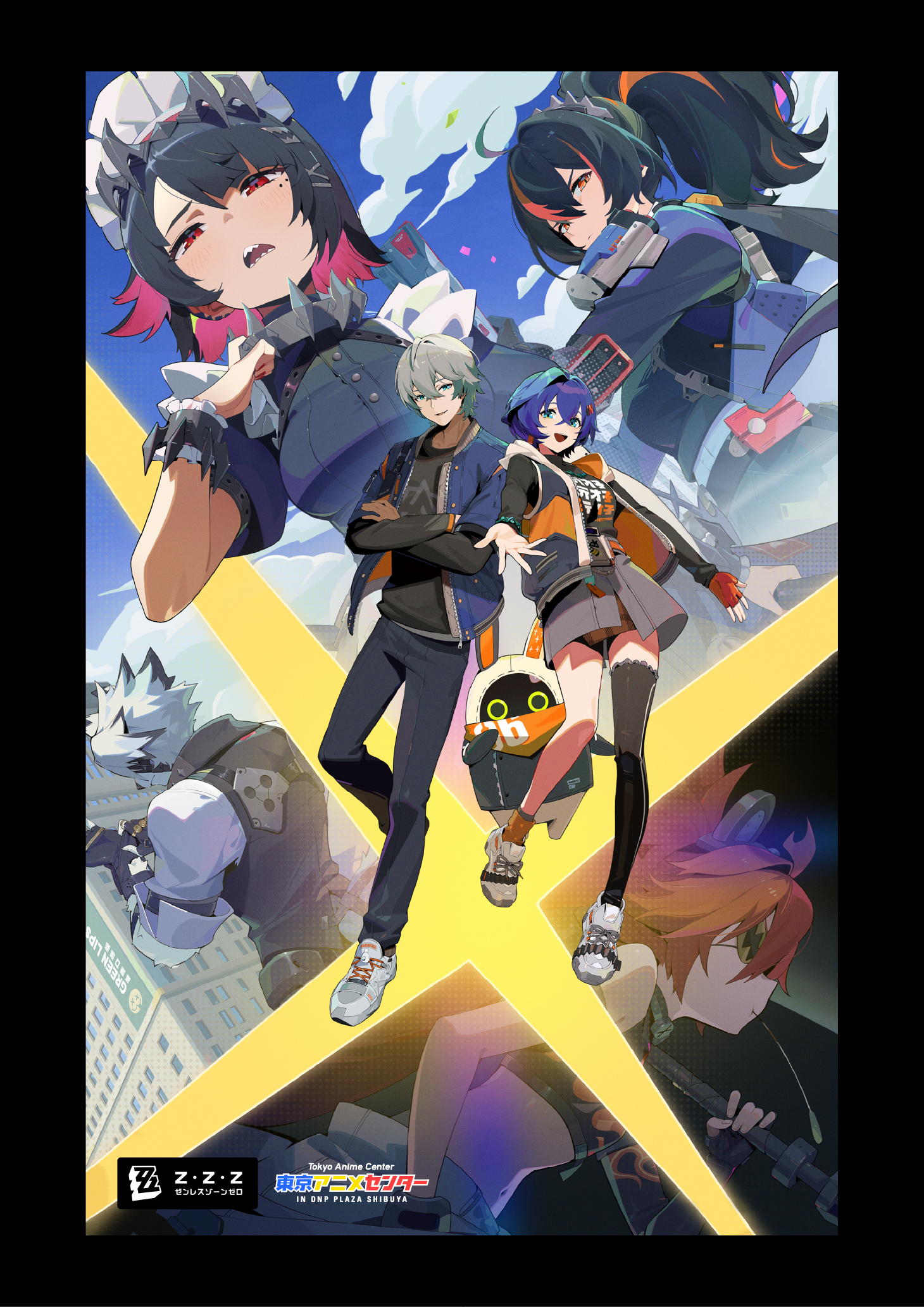 gen-pop-up-shop-2025-t-anime-center-announce3