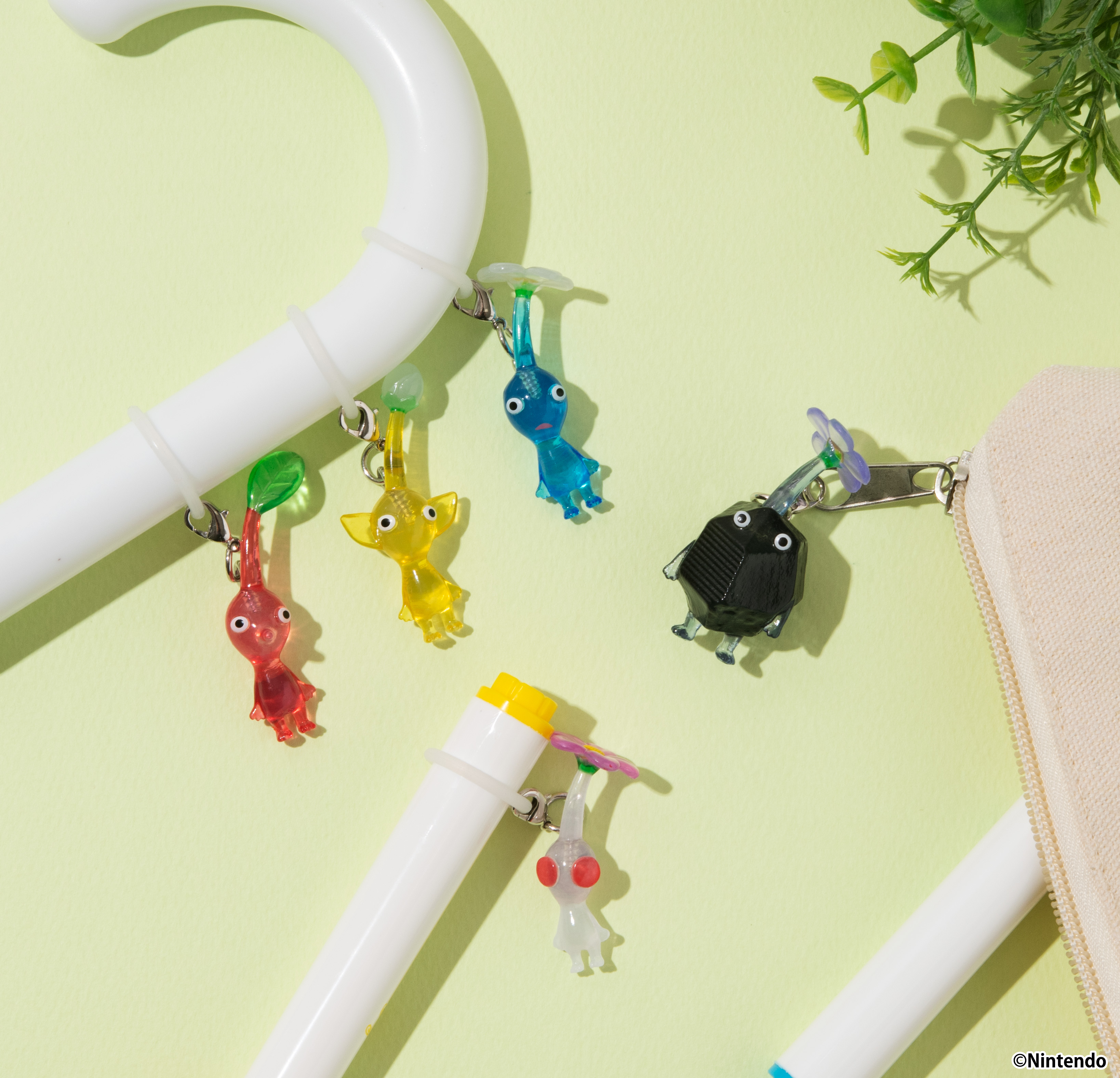 gen-slime-mejirushi-accessory-announce2