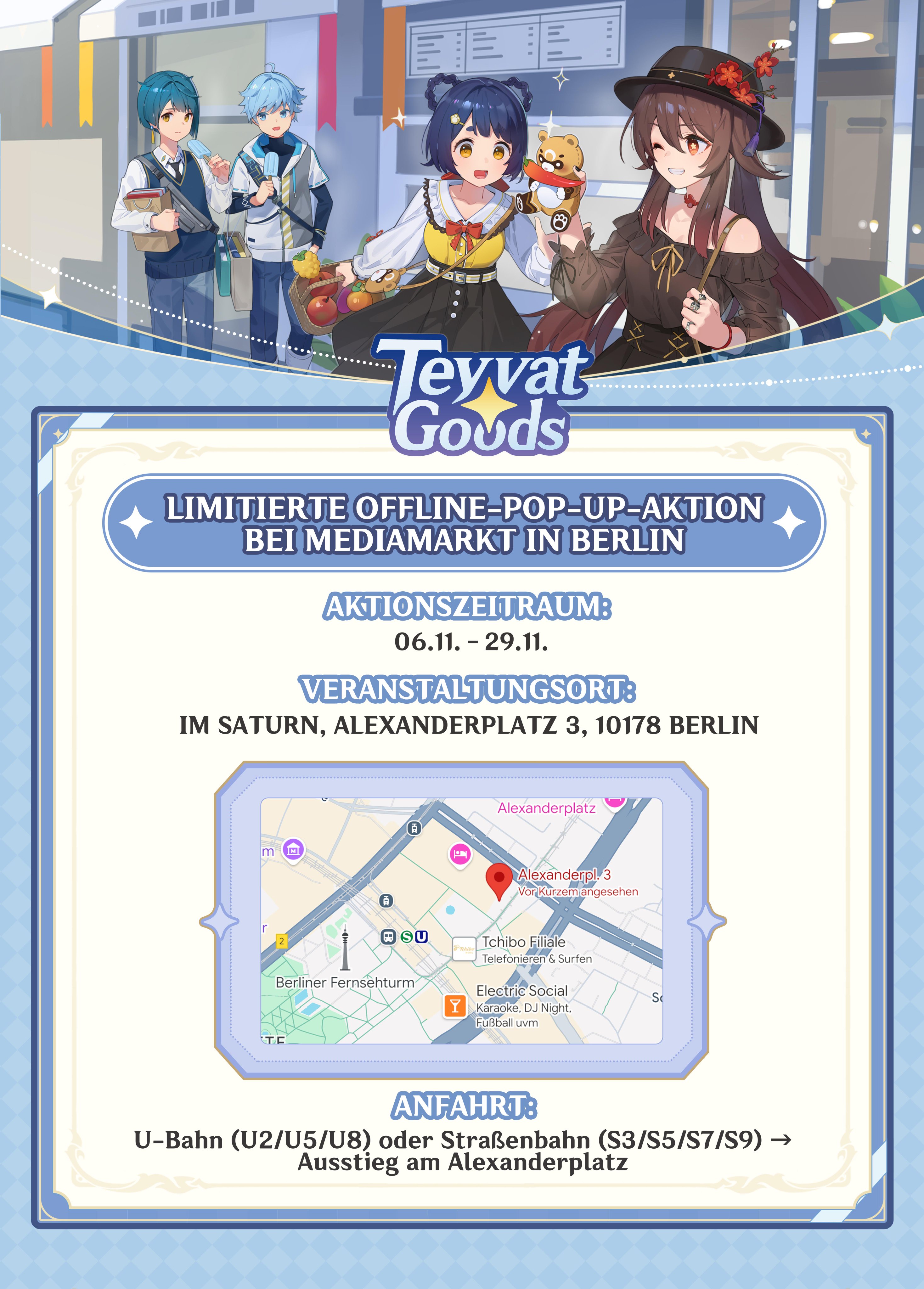 gen-teyvat-goods-store-2025-in-germany1