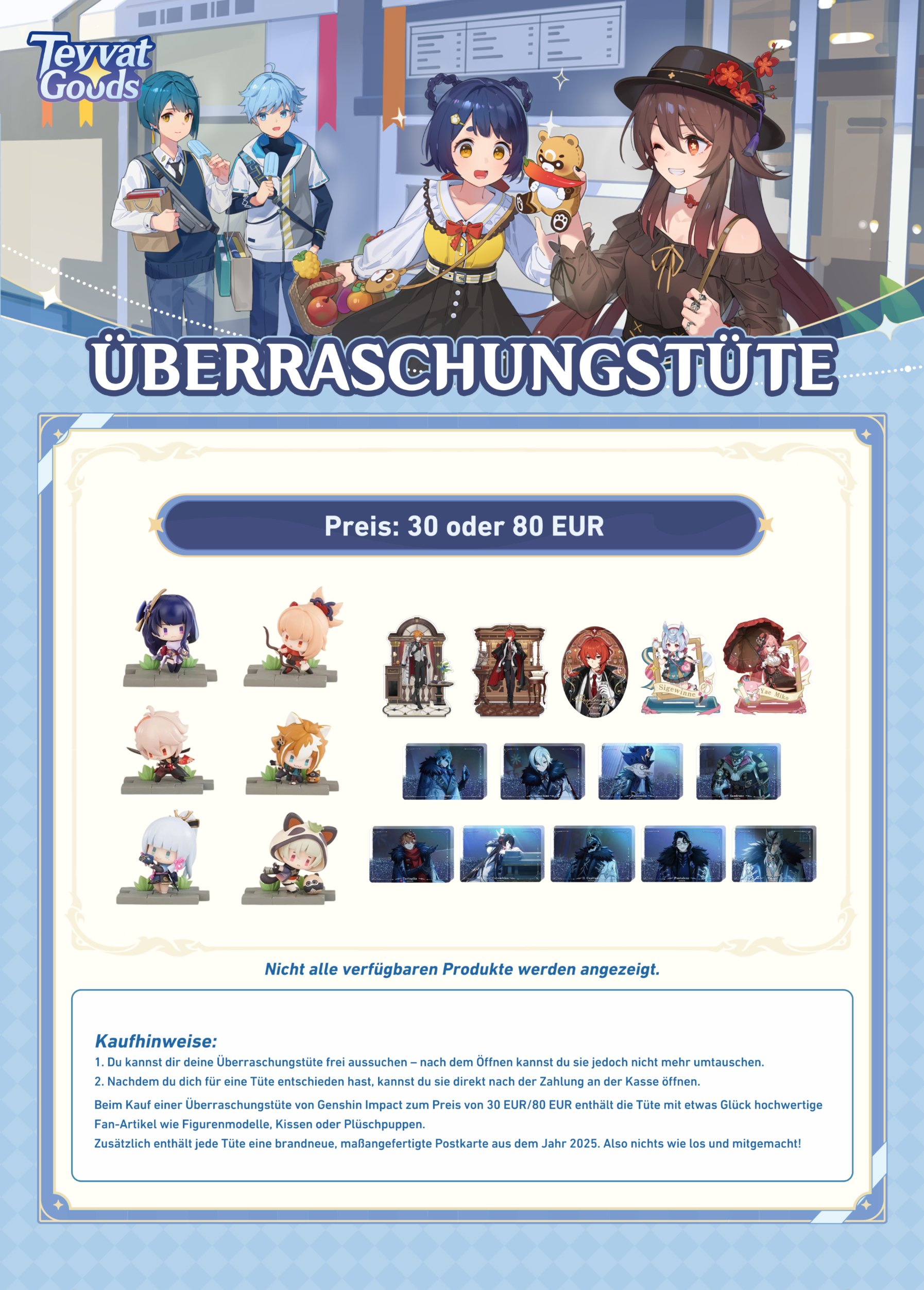 gen-teyvat-goods-store-2025-in-germany11