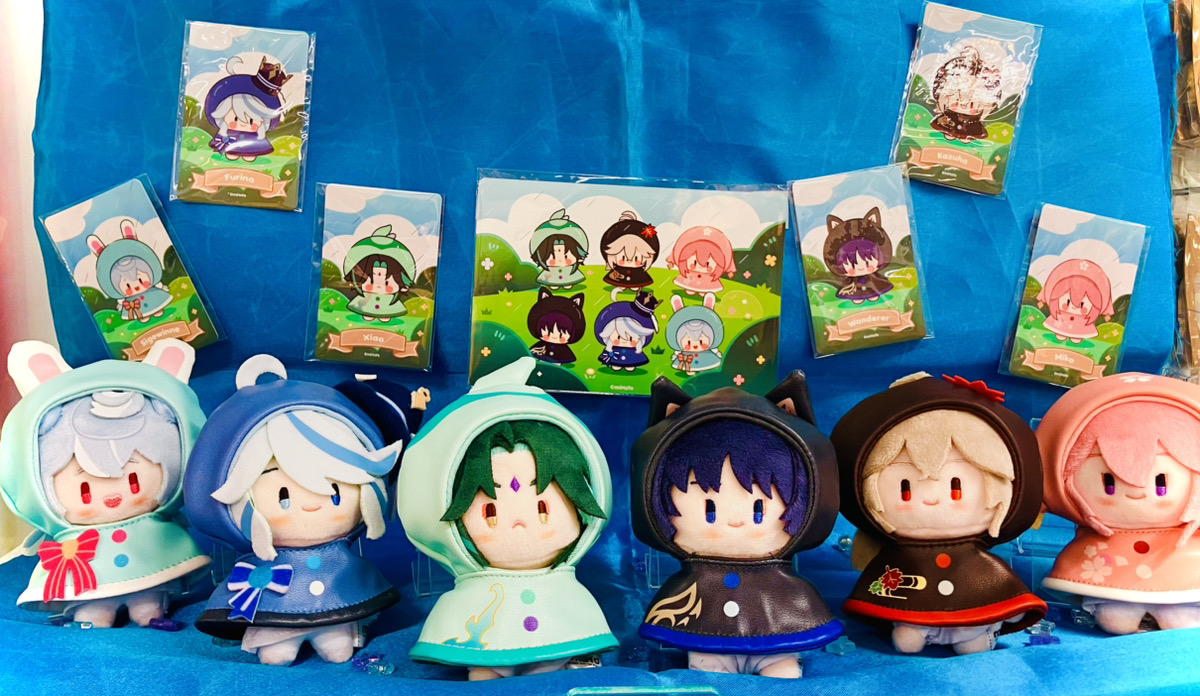 genshin-ame-nuigurumi-hourou-campaign-ami2