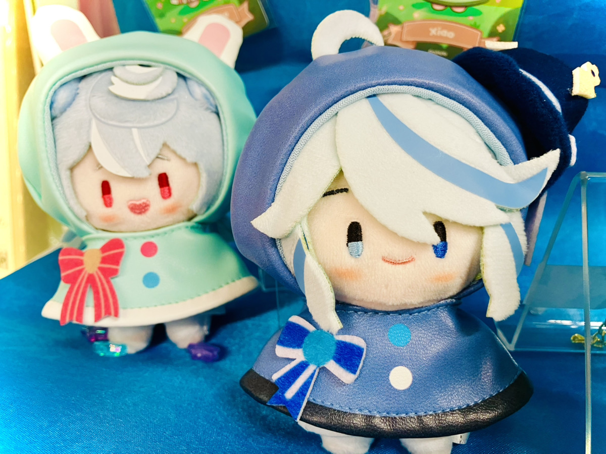 genshin-ame-nuigurumi-hourou-campaign-ami3