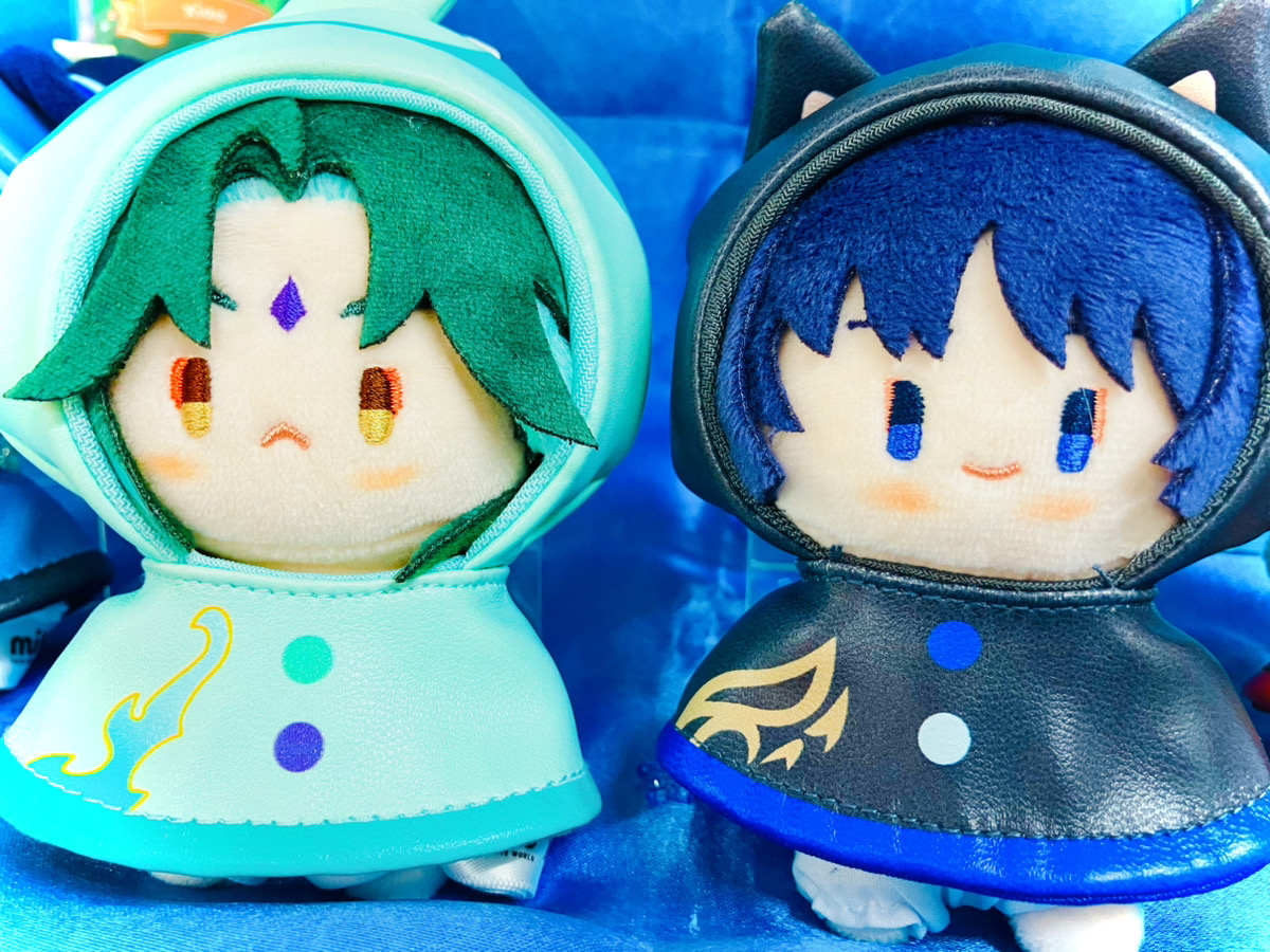 genshin-ame-nuigurumi-hourou-campaign-ami5
