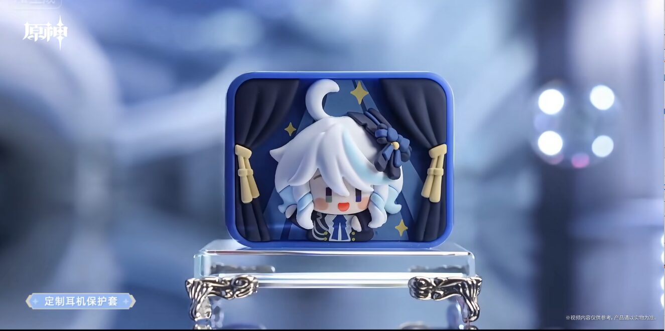 genshin-china-2025-1031-figure103