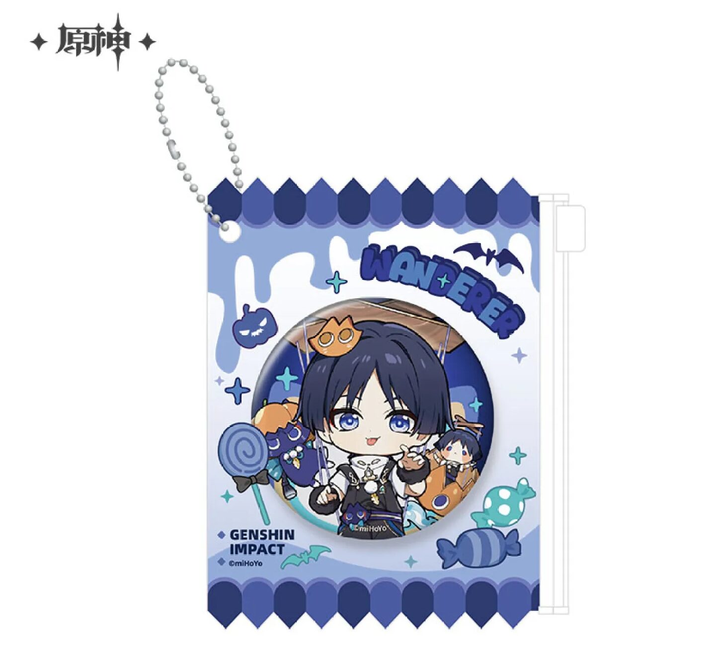 genshin-china-2025-1031-figure52