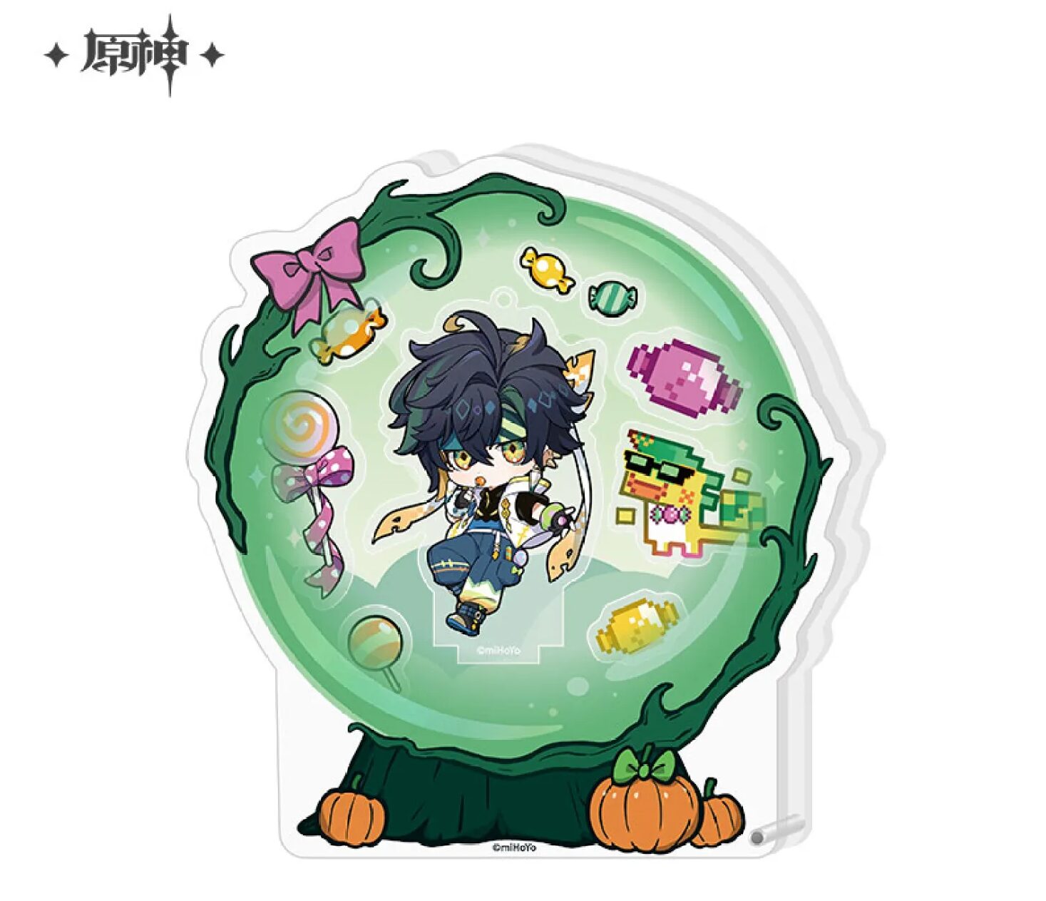 genshin-china-2025-1031-figure53