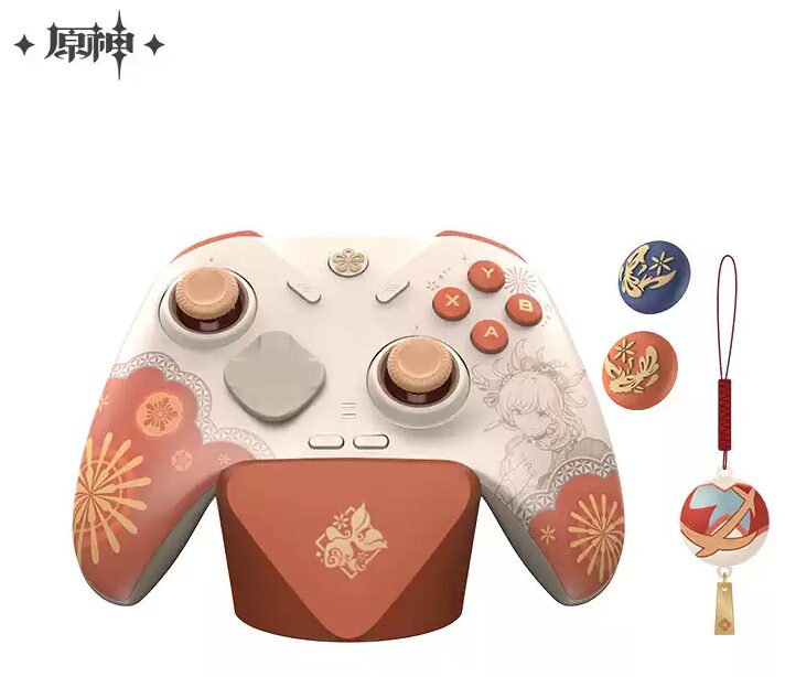 genshin-china-2025-1031-goods-controller5