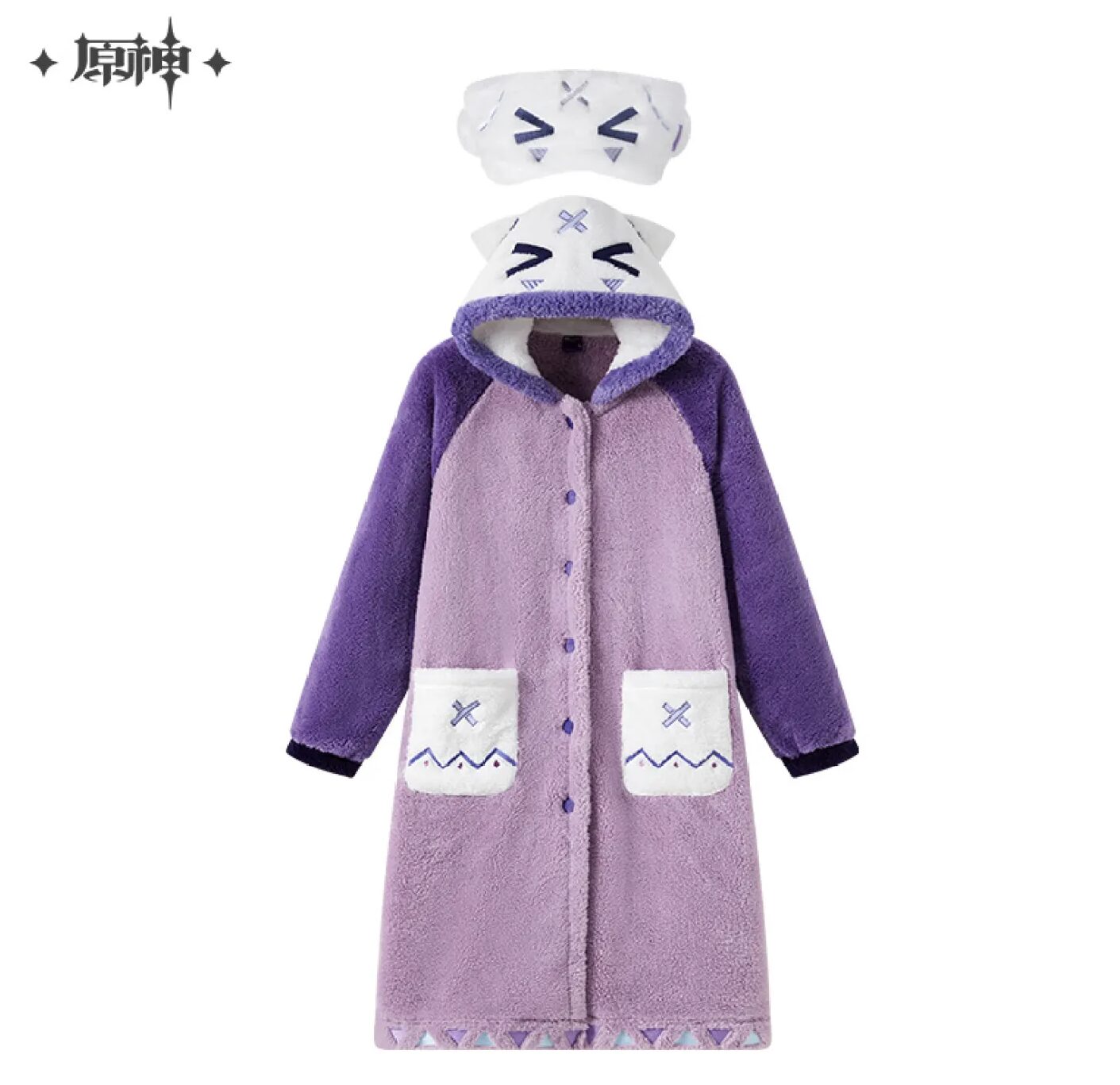 genshin-china-2025-1031-goods-image101