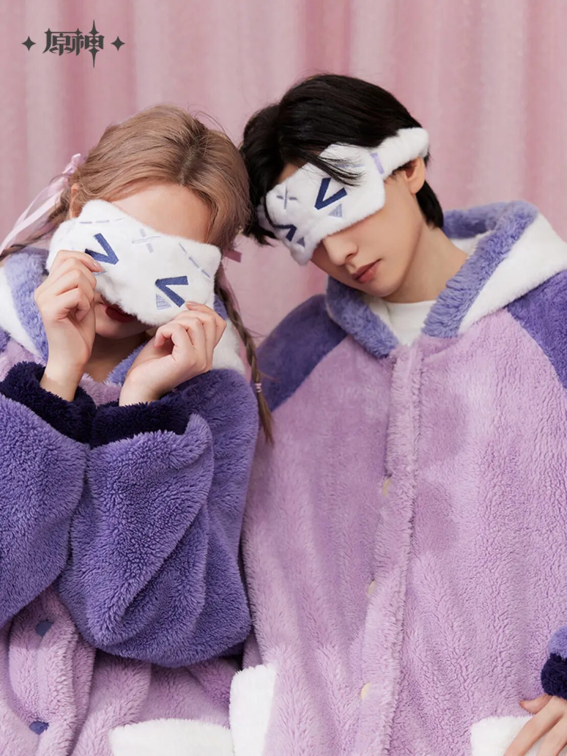 genshin-china-2025-1031-goods-image103