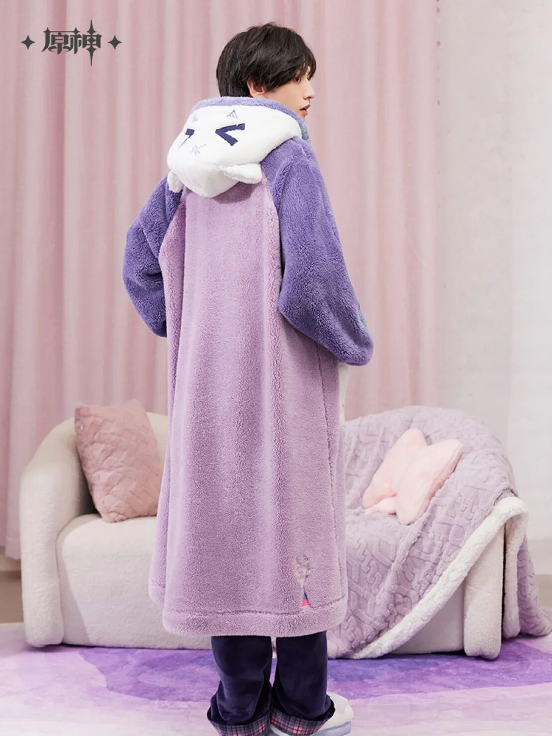 genshin-china-2025-1031-goods-image105