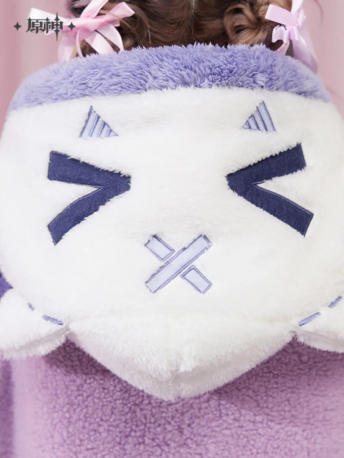 genshin-china-2025-1031-goods-image108