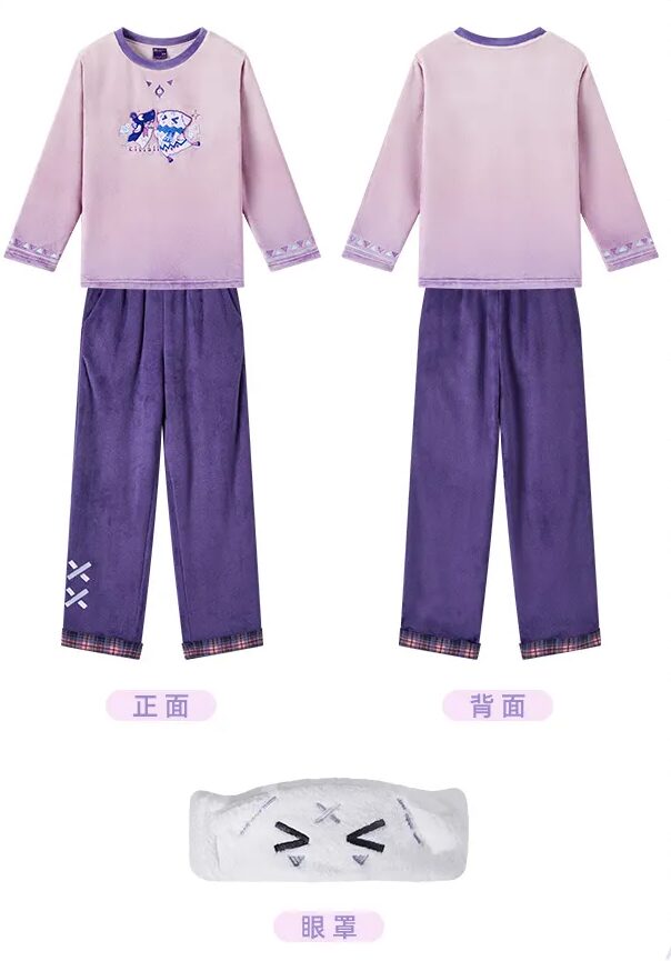 genshin-china-2025-1031-goods-image118