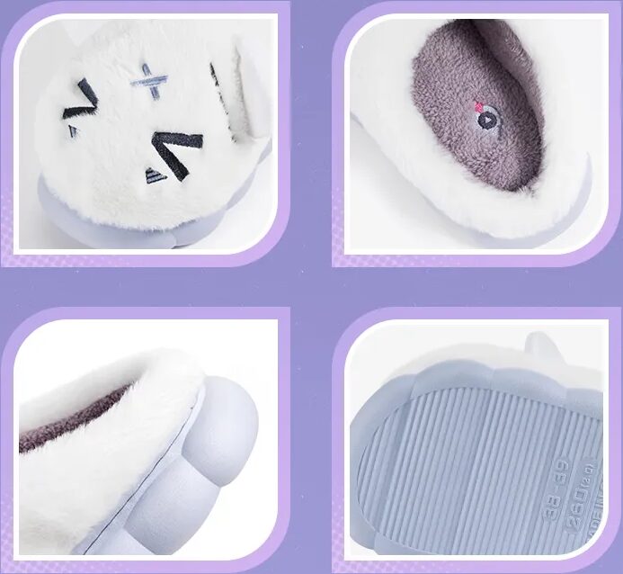 genshin-china-2025-1031-goods-image119