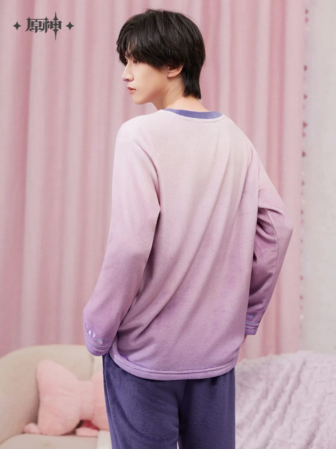 genshin-china-2025-1031-goods-image125