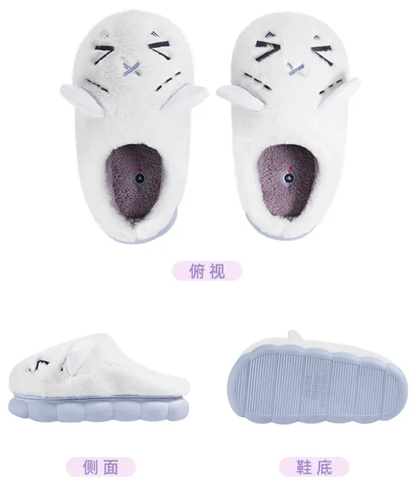 genshin-china-2025-1031-goods-image138