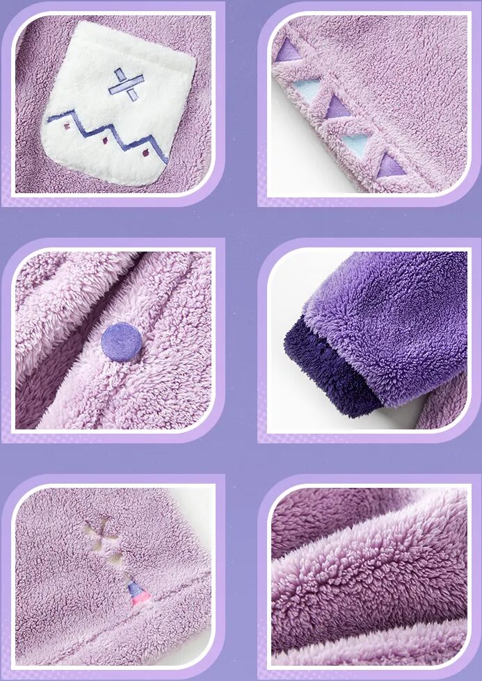 genshin-china-2025-1031-goods-image139