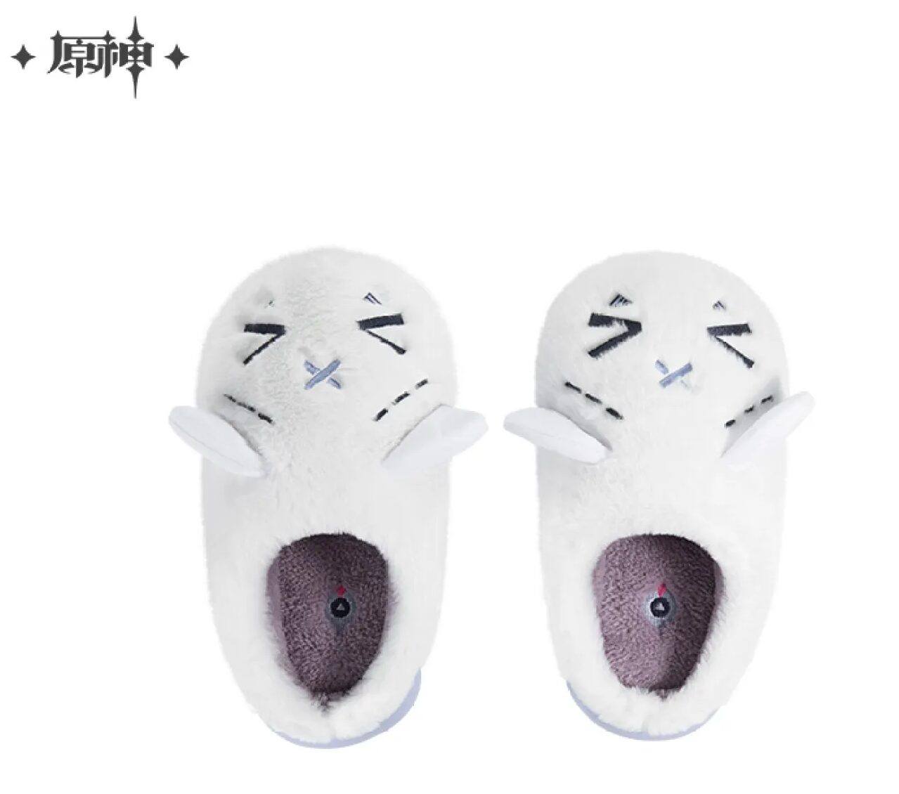 genshin-china-2025-1031-goods-image151